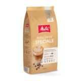 Melitta – BellaCrema Speciale Bohnen – 1kg