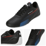 PUMA Erwachsene BMW M Motorsport Neo Cat 2.0 Motorsportschuhe