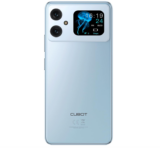 CUBOT A20 Smartphone Ohne Vertrag Android 14,6.8“ HD+ Octa-Core 90Hz Günstig Handy,12GB+128GB/1TB