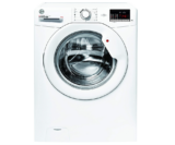 Hoover H-WASH 300 H3W492DE-S Waschmaschine / 9 kg / 1400 U/Min