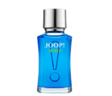 JOOP! Jump – Eau de Toilette Herrenduft – Zitrus & Aromatisch mit Noten von Grapefruit, 30 ml (1er Pack)