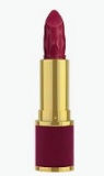Catrice FESTIVE TREASURES Hydrating Shine Lipstick, Nr. C02, Rot,