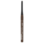 Catrice 20H Ultra Precision Gel Eye Pencil Waterproof 030 Brownie