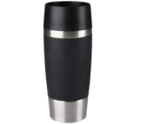 Emsa 513361 Travel Mug Classic Thermo-/Isolierbecher,