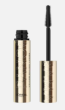 L’Oréal Paris Volumizing Mascara Bipack, 2er Pack