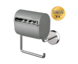 bideo Toilettenpapierbefeuchter