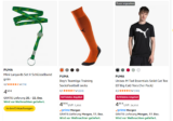 🔥🔥Puma -Sale