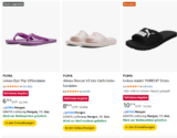 🔥🔥Puma Schuhe