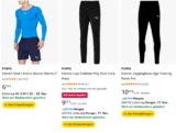 🔥🔥Puma – Hosen
