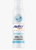 Preishit des Tages! 🚨 Nur 0,30 € für ein Sensitive-Deo! 🧴👇