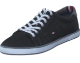 Tommy Hilfiger Herren Vulcanized Sneaker Schuhe