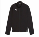 PUMA Unisex Teamgoal Sideline Jacket Wmn Trainingsjacke