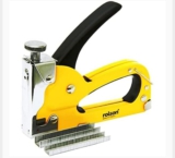 Rolson 44320 Heftpistole