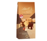 Lindt NUXOR Beutel Mischung, Promotion | 103g Beutel