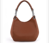 TAN.TOMI Handtasche Damen Große Shopper Tasche