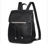 TATAN.TOMI N.TOMI Damen Rucksack