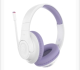 Belkin SoundForm Inspire kabelloser Over-Ear-Kopfhörer für Kinder