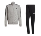 adidas Herren Sportanzug – Gk9977 Sportanzug