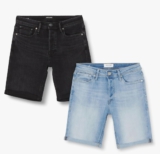 JACK & JONES Herren Shorts