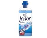 Lenor Weichspüler 68 Waschladungen, Aprilfrisch