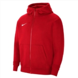 Nike Jungen Park 20 Kapuzenjacke (1er Pack)