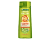 Garnier Kräftigendes Shampoo für dünnes und brüchiges Haar, 300ml