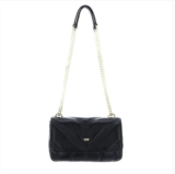 DKNY Damen Flap Shoulder Bag