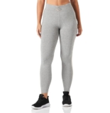 Kappa Damen Dasi Active Wo Hose