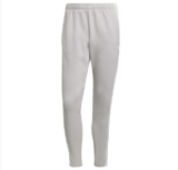 adidas Herren Sq21 Sw Pnt Hose, Tmlggr, S EU