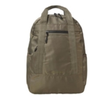 JACK & JONES Herren Jacoakland Backpack Laptop-Tasche