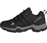adidas Unisex Kinder Terrex Ax2r Hiking Shoes Wanderschuhe