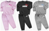 PUMA Baby Jogger Mini Jogger
