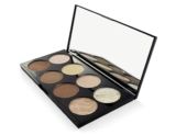 Makeup Revolution Ultra Contour Palette Vegan