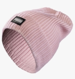 PUMA Unisex Mütze Ribbed Classic Cuff Beanie