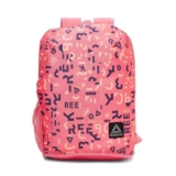Reebok Sac à DOS Kid Core Graphic