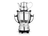 BEEM TEA-CLASSIC Samowar – 3L