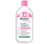 Garnier Mizellen Reinigungswasser, 700ml