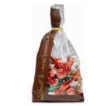 Lindt Schokolade Weihnachtsmischung | 1200g