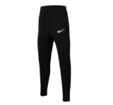 Nike Unisex Kinder Pants Y Nk FLC Park20 Pant Kp
