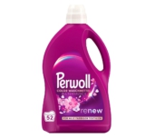 Perwoll Blütenrausch Waschmittel (52 Waschladungen)