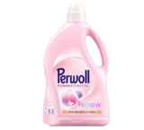 Perwoll Wolle & Feines Waschmittel (52 Waschladungen)
