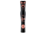 essence Lash PRINCESS volume mascara, Schwarz