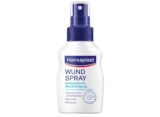 Hansaplast Wundspray (50 ml)