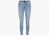 VERO MODA Damen Jeans