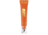 Catrice SUMMER OBSESSED Cooling Lip Oil, Lipgloss, Nr. C03, vegan