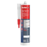 fischer High Tack AC Montageklebstoff