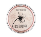 Catrice More Than Glow Highlighter