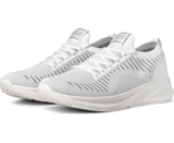 JACK & JONES Herren Jfwbaxley Knit Noos Sneaker