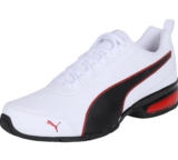 PUMA Unisex Leader Vt Sl Laufschuhe