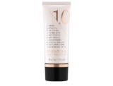 Catrice Ten!sational 10 in 1 Dream Primer, Nude, Anti-Aging, feuchtigkeitsspendend vegan